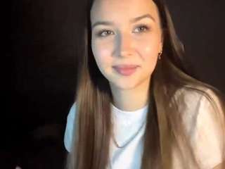 noeliapiccolo webcam model stream image