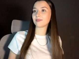 noeliapiccolo webcam model stream image