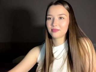 noeliapiccolo webcam model stream image