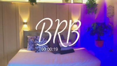 cristal_antoni webcam model stream image