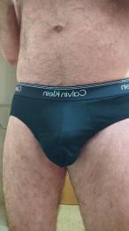 Ojeando1971 webcam cam4 model stream image