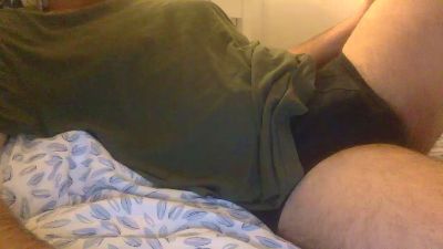 spanish89 webcam model stream image