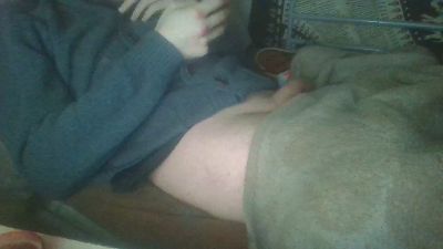 Garou24 webcam model stream image