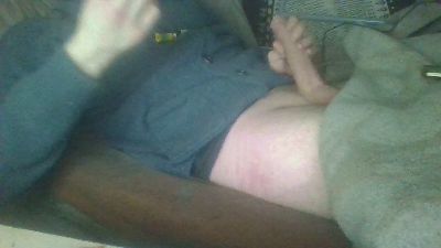 Garou24 webcam model stream image