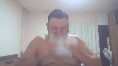 Manswiss webcam cam4 model stream image