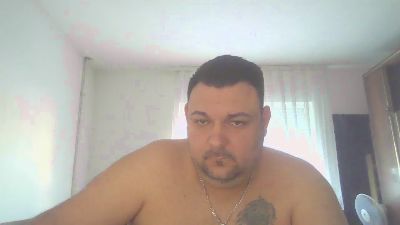 Manswiss webcam model stream image