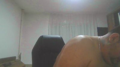 Manswiss webcam model stream image