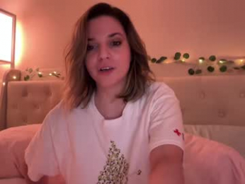 kitatochips webcam model stream image