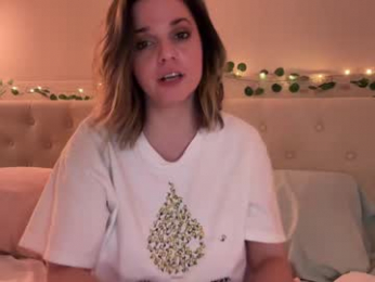 kitatochips webcam model stream image