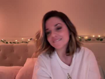 kitatochips webcam chaturbate model stream image