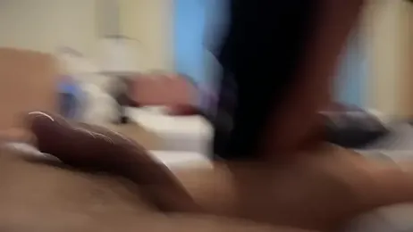 hiddenCrazySlutCpl webcam stripchat model stream image