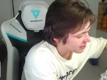 jayce_icestone webcam model stream image