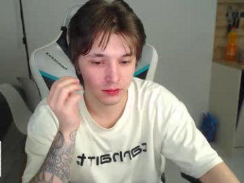 jayce_icestone webcam model stream image