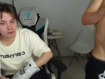 jayce_icestone webcam model stream image