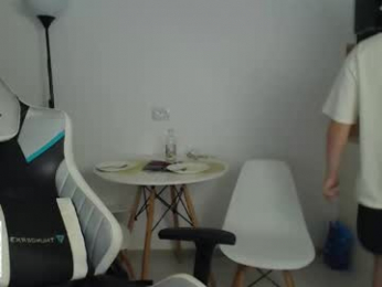 jayce_icestone webcam model stream image