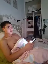 defgghj webcam stripchat model stream image