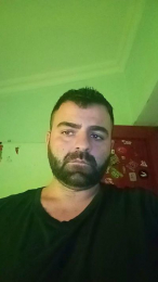 Marandapwr webcam model stream image