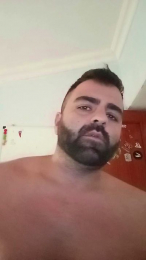 Marandapwr webcam model stream image