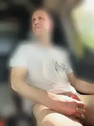 Pablo666666_hot webcam stripchat model stream image
