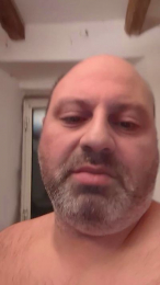 daariu webcam model stream image