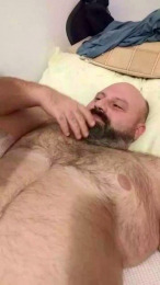 daariu webcam model stream image