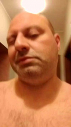 daariu webcam model stream image