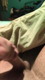 bySergioo webcam model stream image