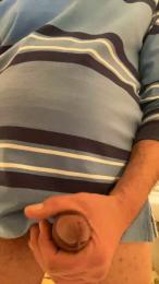 Pensacibene webcam cam4 model stream image