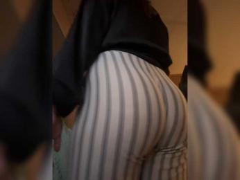 LollaDolly webcam model stream image