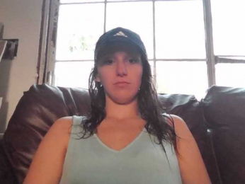 Brunettebabexo3a webcam model stream image