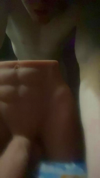 Ginger_switch webcam model stream image