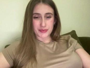 Walkiria19 webcam model stream image