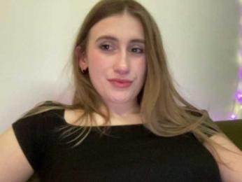 Walkiria19 webcam model stream image