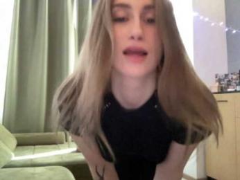 Walkiria19 webcam model stream image