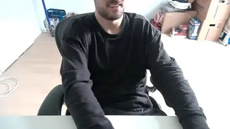 taallguyy_196 webcam model stream image