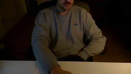 taallguyy_196 webcam model stream image