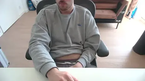 taallguyy_196 webcam model stream image