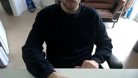 taallguyy_196 webcam model stream image