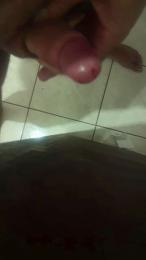 nedluke webcam model stream image