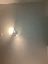 CherryEmmy webcam model stream image