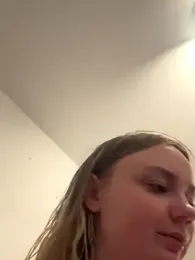 CherryEmmy webcam model stream image