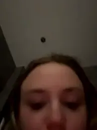 CherryEmmy webcam model stream image