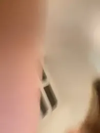 CherryEmmy webcam stripchat model stream image