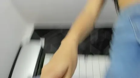 _SweettGiselle_ webcam model stream image