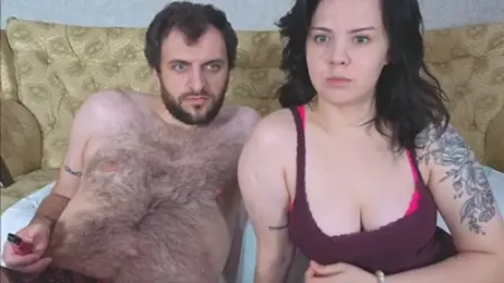 beatymitty webcam model stream image