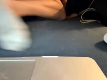 sweetbrittaniexox webcam model stream image