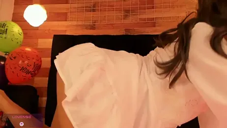 Emily_brown04 webcam model stream image