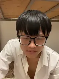 Colby-678 webcam model stream image