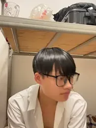 Colby-678 webcam model stream image