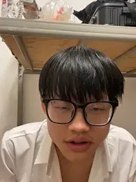 Colby-678 webcam model stream image